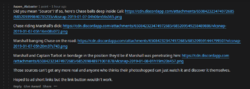 1583583813022.png