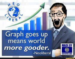 market.jpg