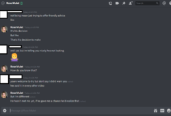 ffs.png