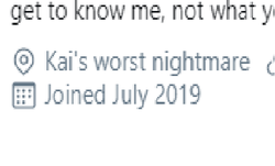 roseisfkininsane.png