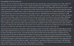 story_someone_posted.png