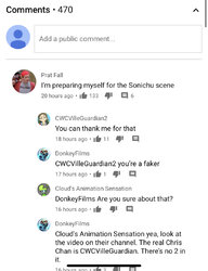 29261646-5B5A-412E-A1AA-2623BD4F2702.jpeg