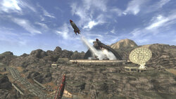Bob Rockets.jpg