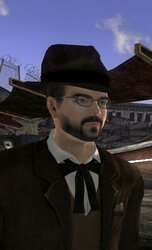Bob Linkara.jpg