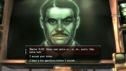 Chip Outta Luck.jpg