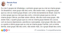 Whatsapp.png