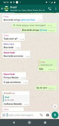 Whats app 2.jpg