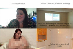shanny address.jpg