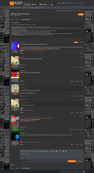 Thread view.png
