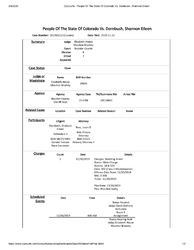 CoCourts _ People Of The State Of Colorado Vs. Dornbush, Shannon Eileen-1.png