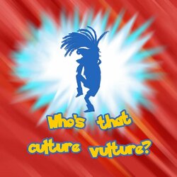 ShilohComic01.jpg