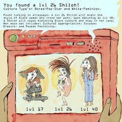 ShilohComic04.jpg