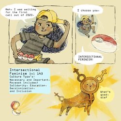 ShilohComic05.jpg