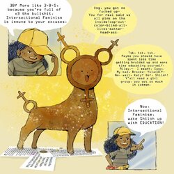 ShilohComic08.jpg