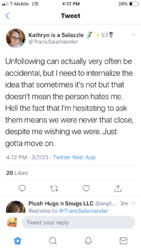 796CAE70-6F00-4884-A053-77C7D11E4053.png