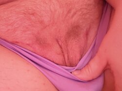 6D3C45BF-B115-4A2A-B0DB-AD891F34AF86.jpeg