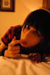 IMG_1118.JPG