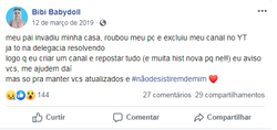 Pai.png