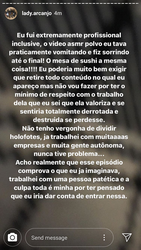 Screenshot_20191002-123041.png