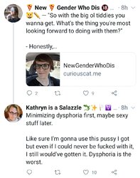 Screenshot_20200308-233942_Twitter.jpg