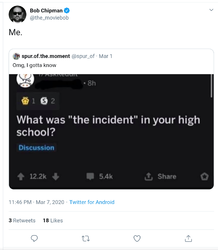 Screenshot_20200308-094935~2.png