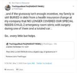 Screenshot_20200308-095243~2.png