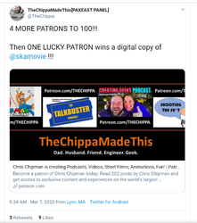 Screenshot_20200308-101307~2.png