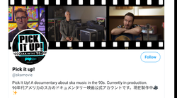 Screenshot_20200308-101907~2.png