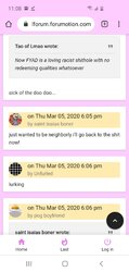 Screenshot_20200307-230818_Chrome.jpg