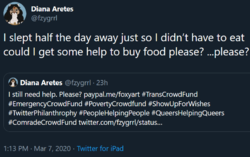 1583683854477.png