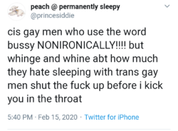 tumblr_86dc76c2fb934481c30bb5da2acd9217_03ba3db3_1280.png