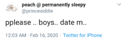 tumblr_9c7f55a35107fe6e8d2d8d5bb122abfd_cae10762_1280.png