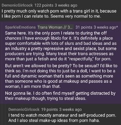 Traaans3.jpg