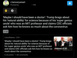 Screenshot_20200308-130711_Reddit.png