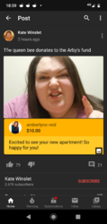 Screenshot_20200308-185936.png