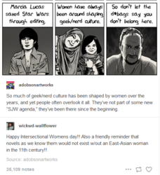 1583699845110.png
