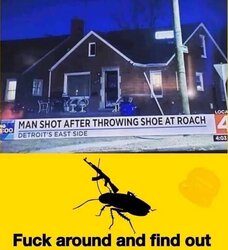 fuckroaches.jpg