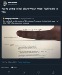 1583705258456.png