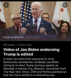 183EB33F-2558-4CBD-8138-A25EE5E52E78.jpeg