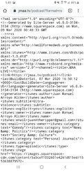 Screenshot_20200308-174530_Chrome.jpg