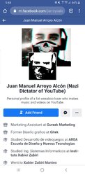 Screenshot_20200308-174445_Chrome.jpg