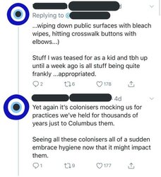appropriation2.jpg