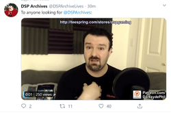 archives.png
