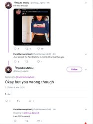 Screenshot_20200308-213547_Chrome.jpg