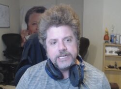 Screenshot_20200308-224335_YouTube.jpg