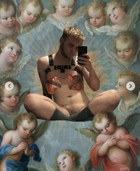 AC0530AF-AE22-4B43-AD4D-8661FCE2D726.jpeg