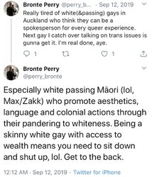 2018678C-8822-49DC-9322-B4AA6B5AC23B.jpeg