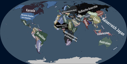 axiswinww2map.png