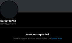 tweet24.png
