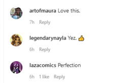1583738148399.png